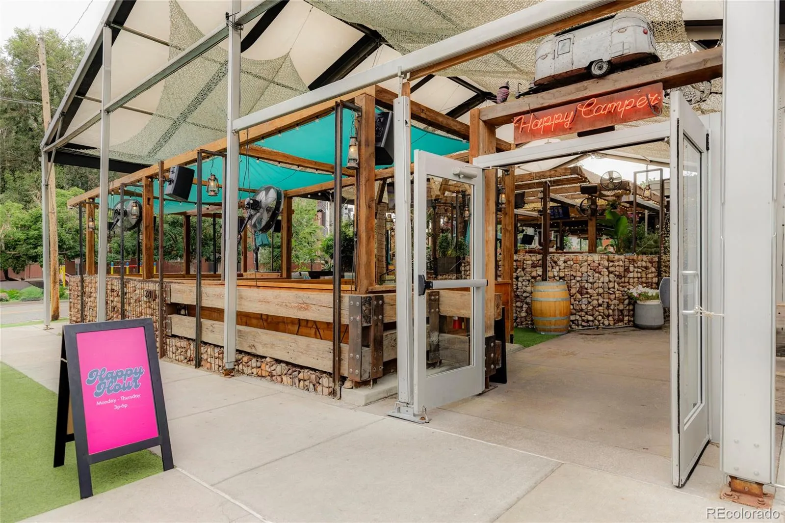 04172026145354 1600 35