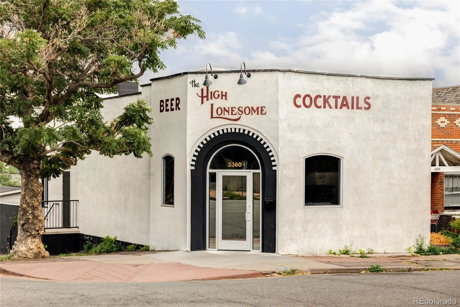 04172026145354 1600 37