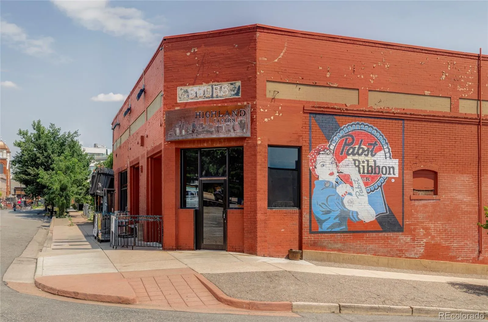 04172026145354 1600 38