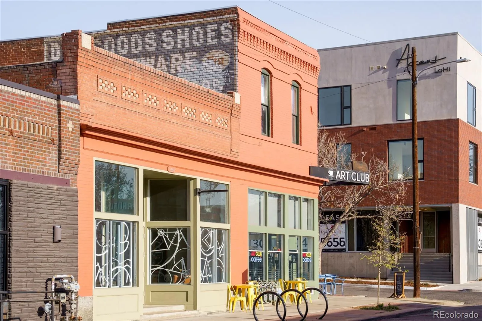 04172026145354 1600 39