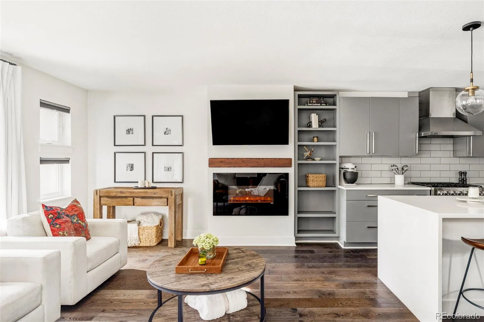 04172026145354 1600 4