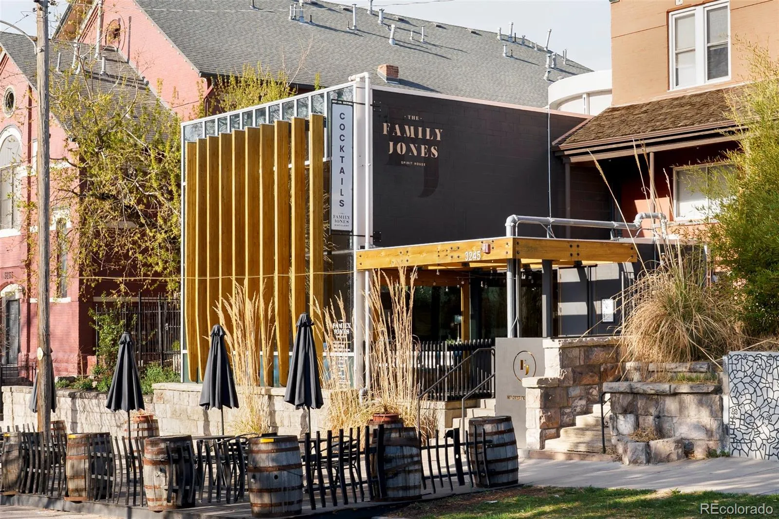 04172026145354 1600 40