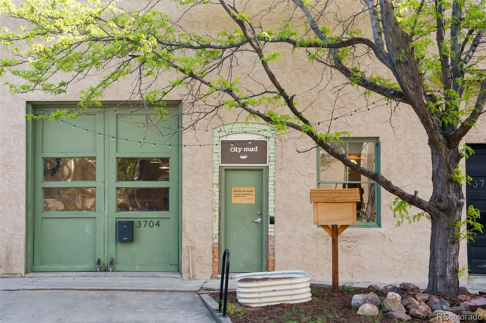 04172026145354 1600 41