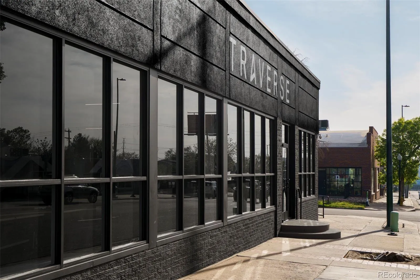 04172026145354 1600 42