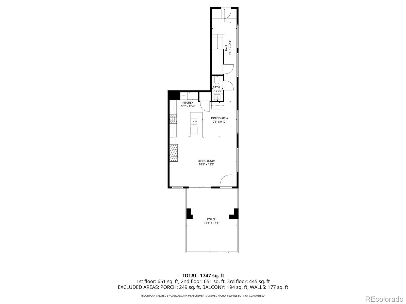 04172026145354 1600 43