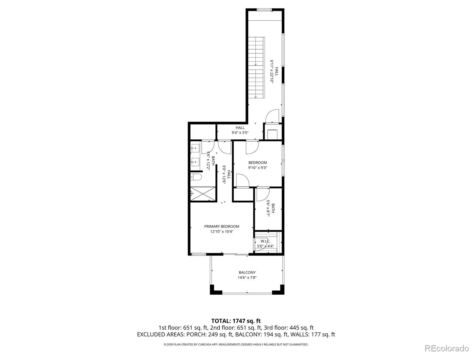 04172026145354 1600 44