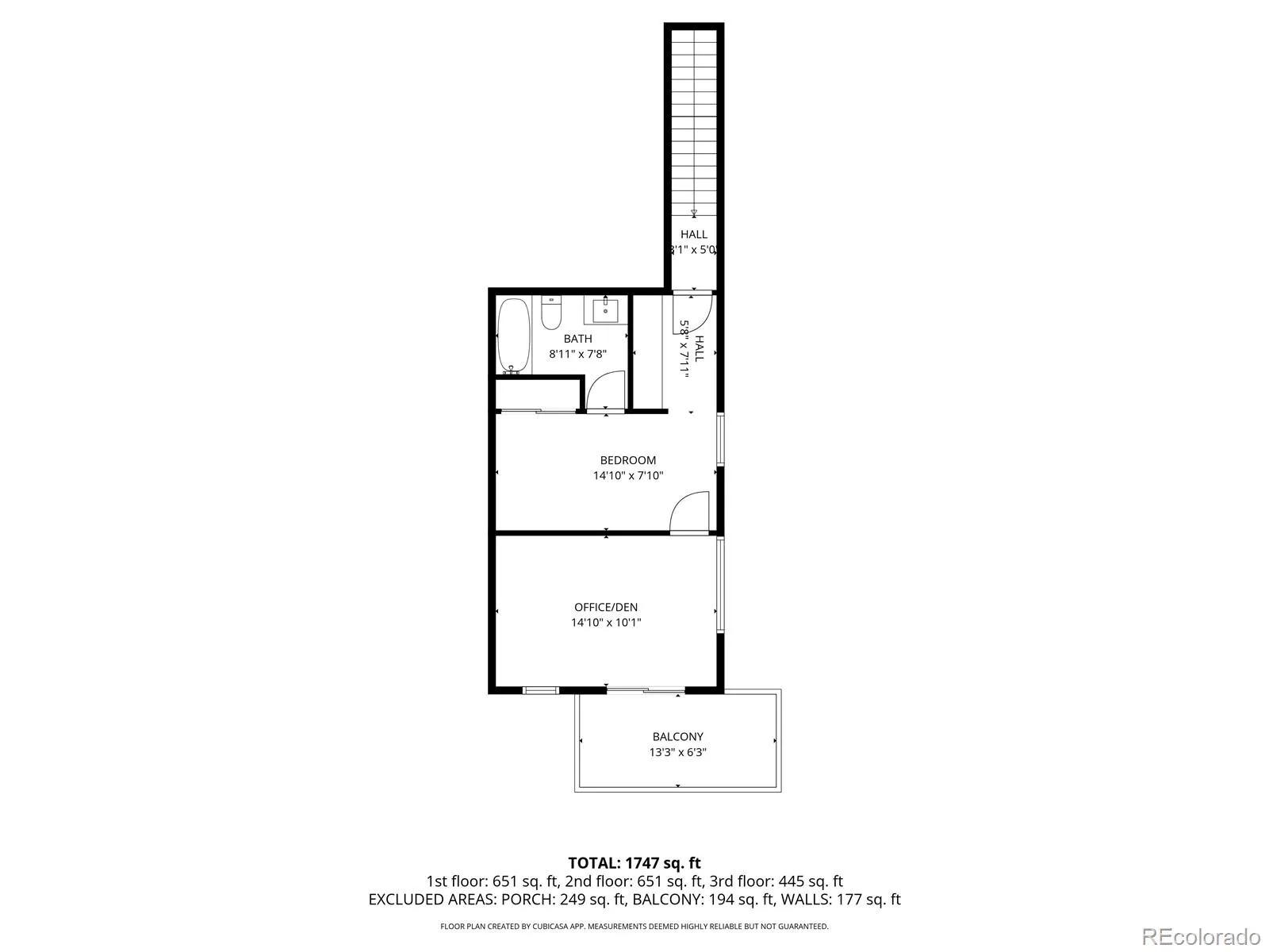 04172026145354 1600 45