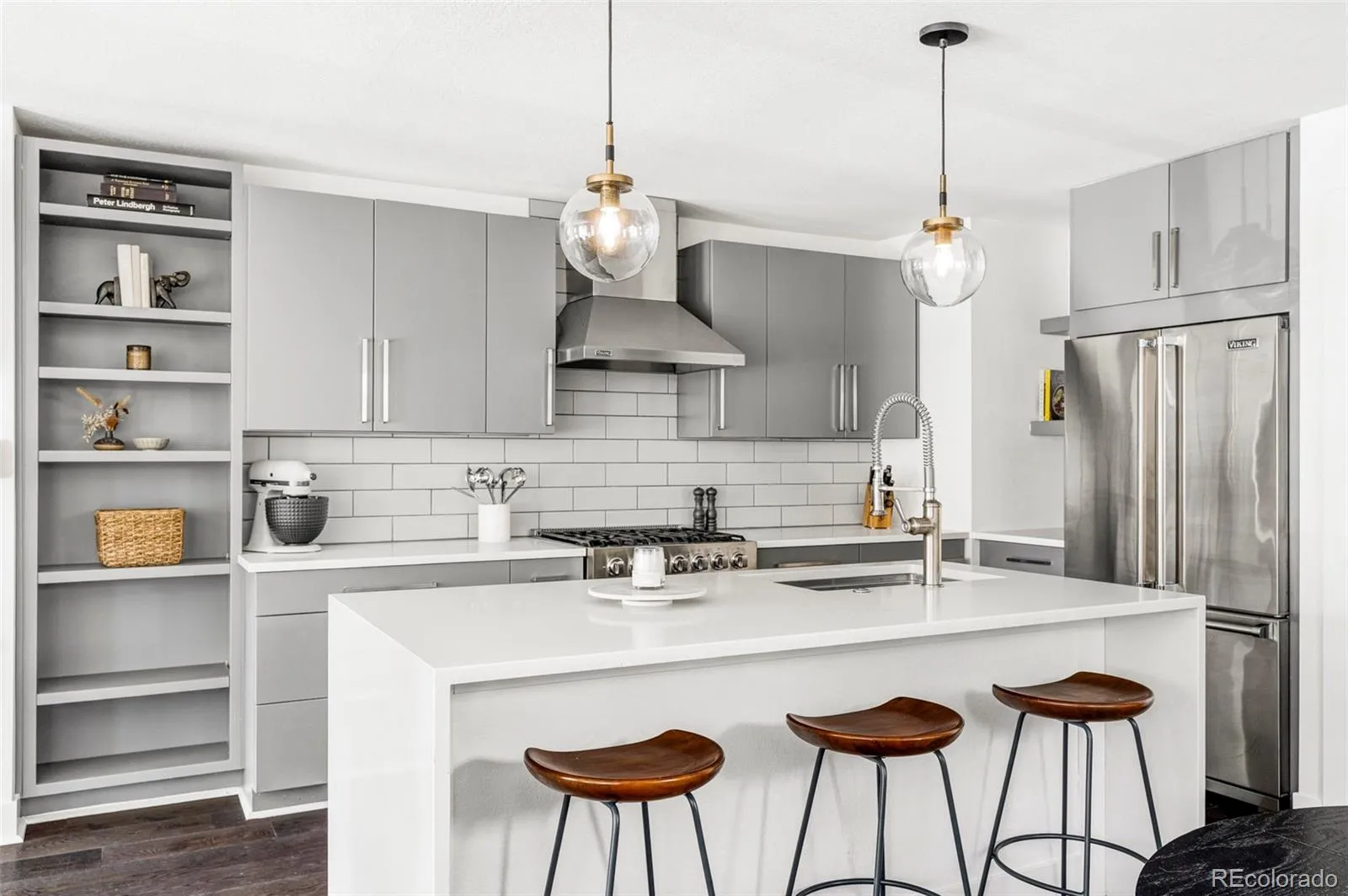 04172026145354 1600 6