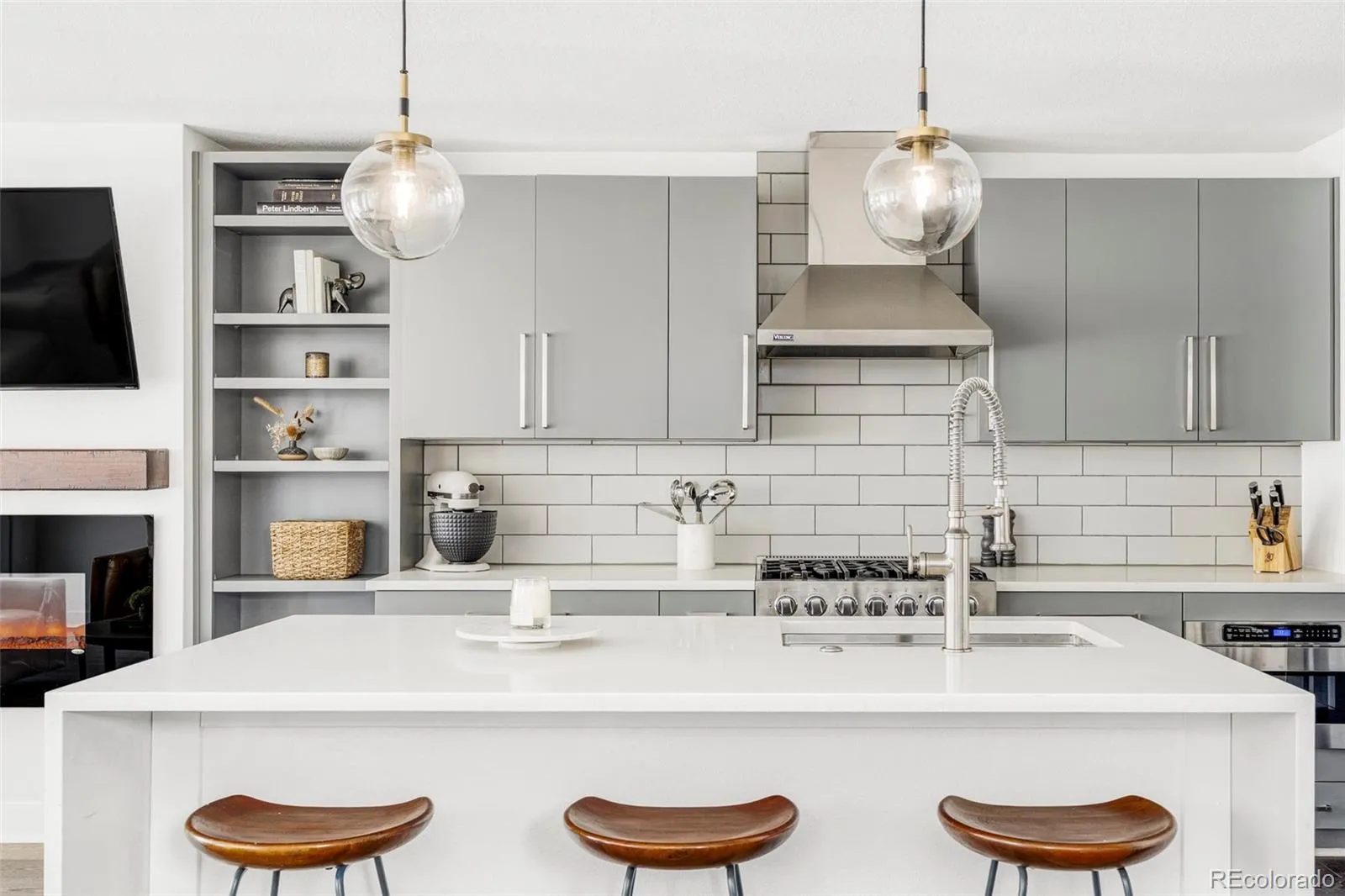 04172026145354 1600 7