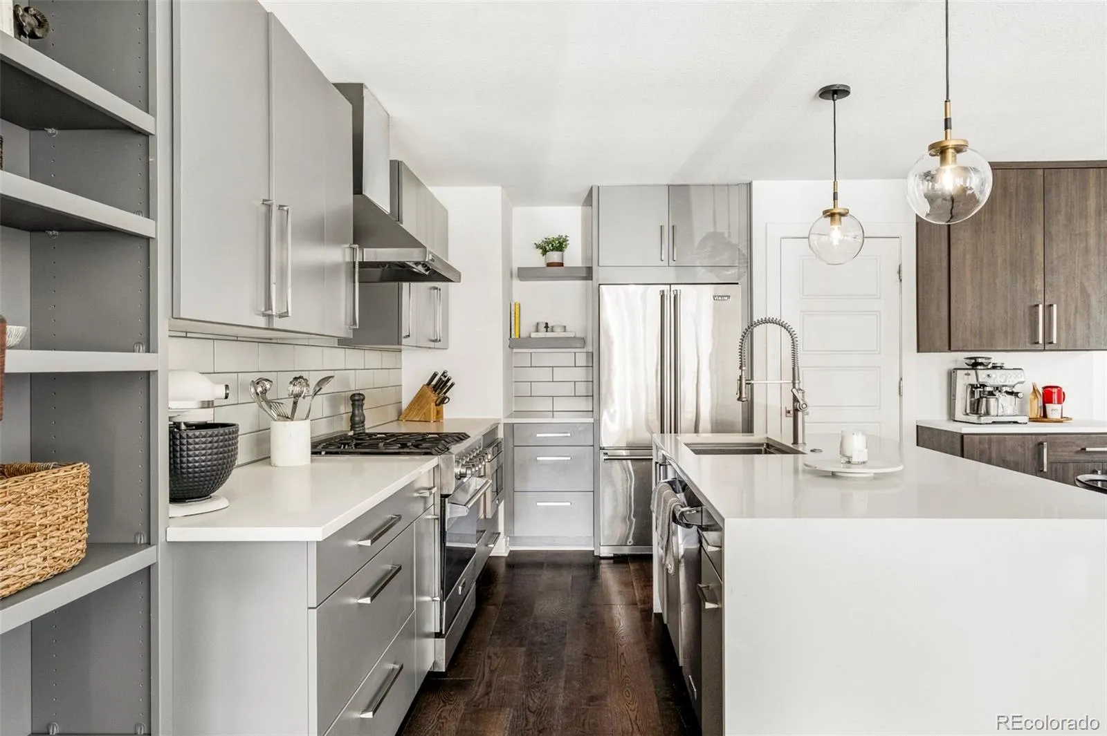 04172026145354 1600 8