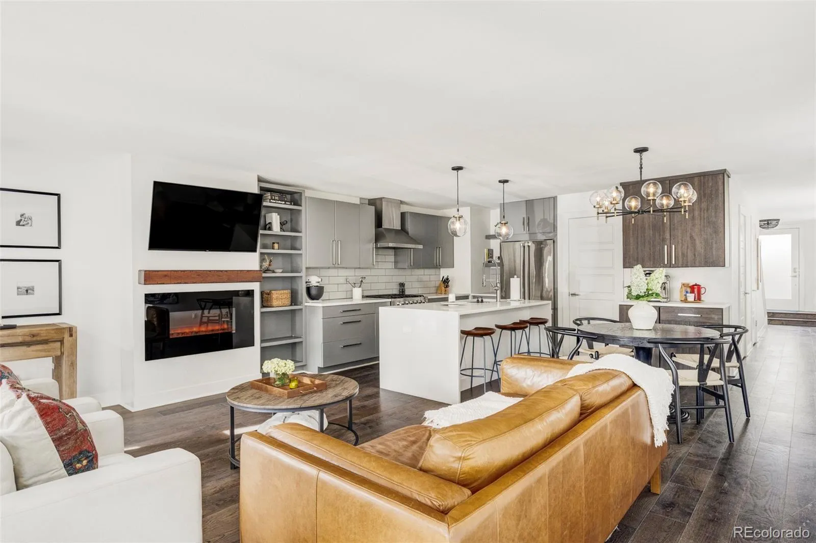 04172026145354 1600 9