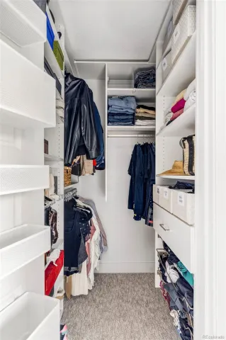 04172026145354 640 14