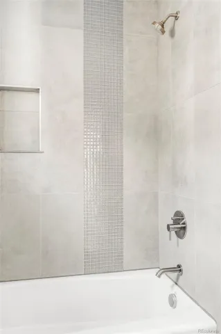 04172026145354 640 20