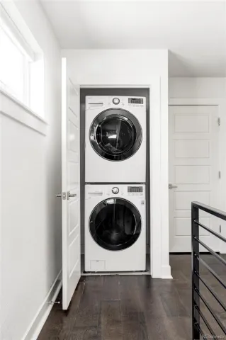 04172026145354 640 21