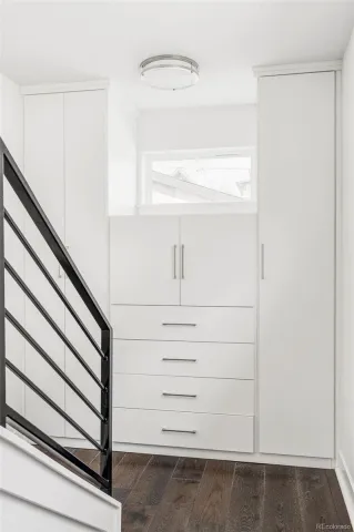 04172026145354 640 22