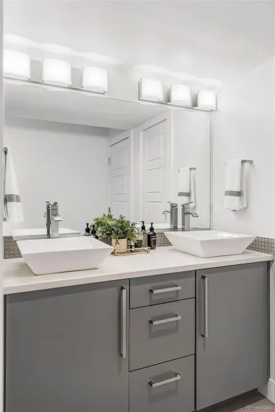 04172026145354 800 15