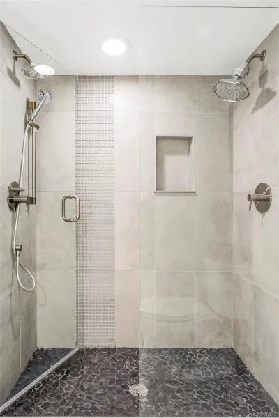 04172026145354 800 16