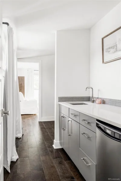 04172026145354 800 23