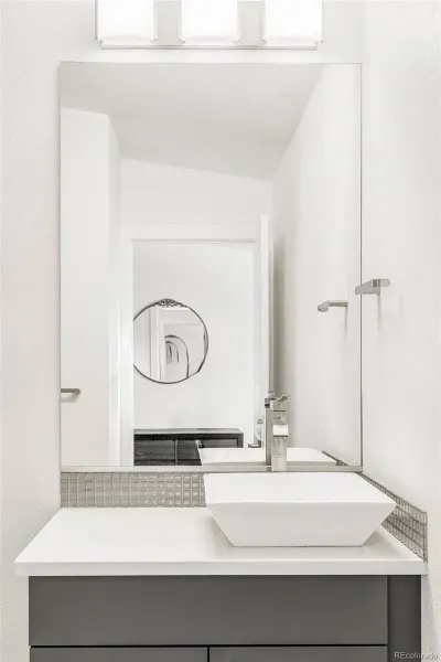 04172026145354 800 25