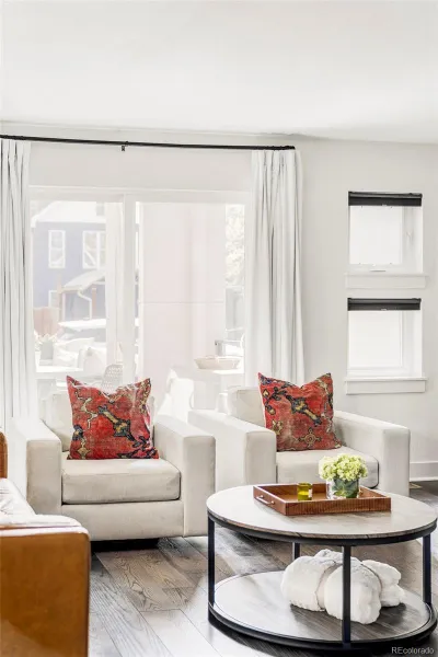 04172026145354 800 5