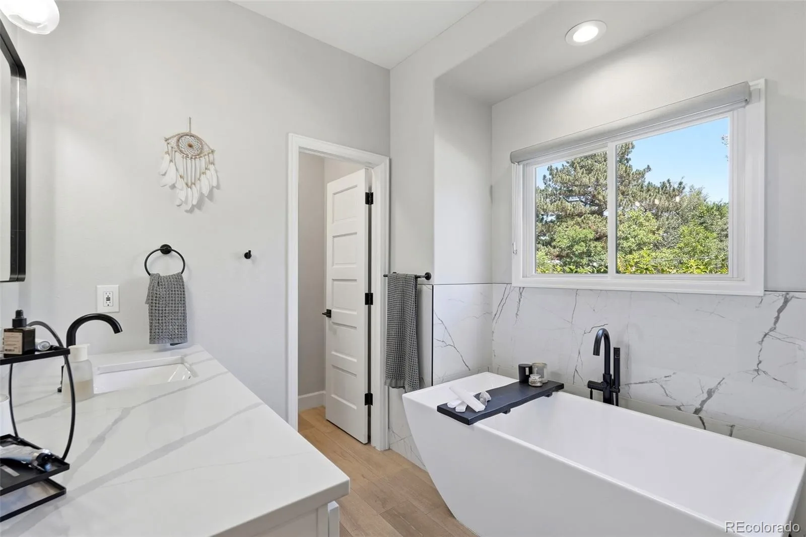 434 E Lake Place Littleton CO 80121 | MLS #REC9646686 08182026034219 1600 16