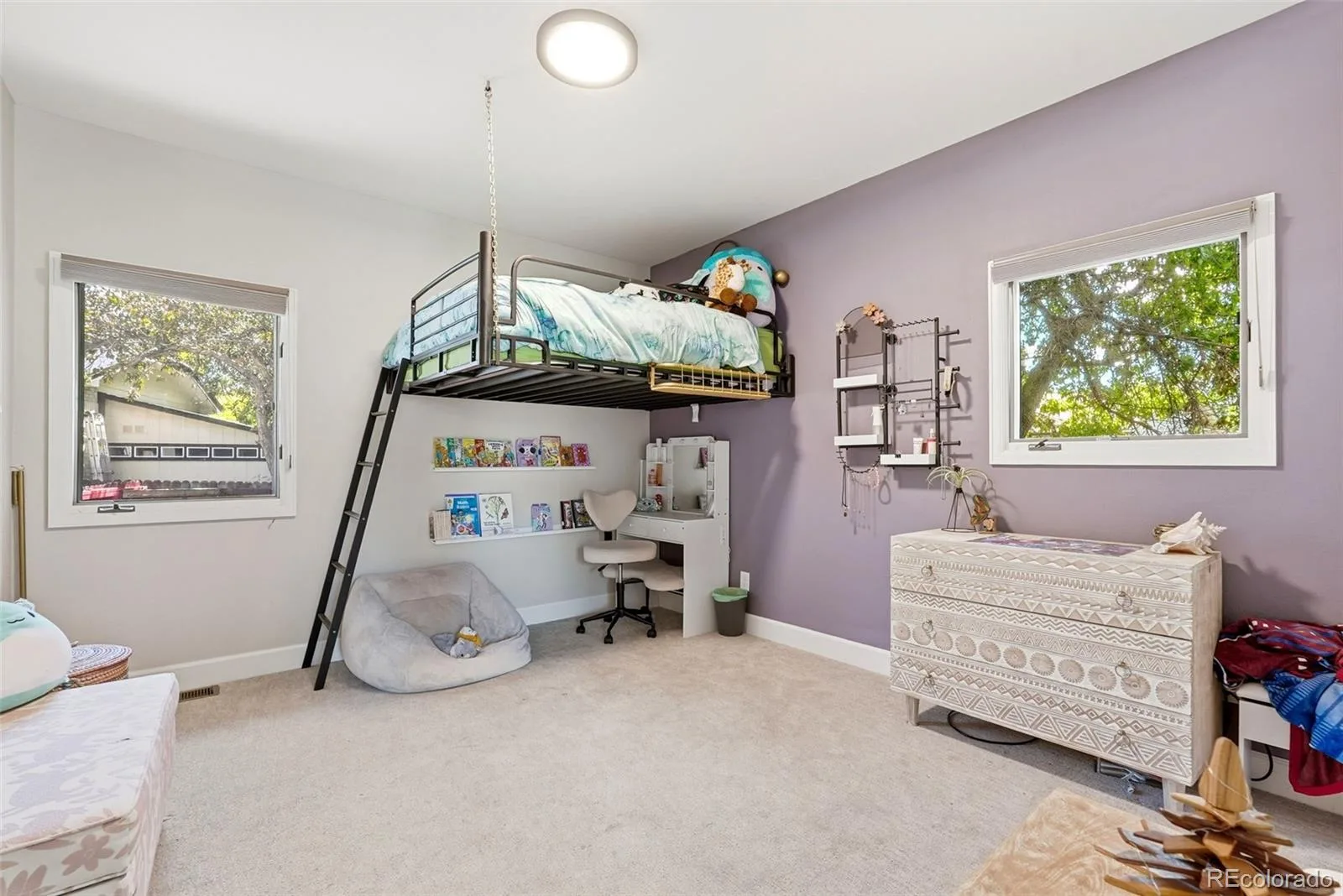 434 E Lake Place Littleton CO 80121 | MLS #REC9646686 08182026034219 1600 21