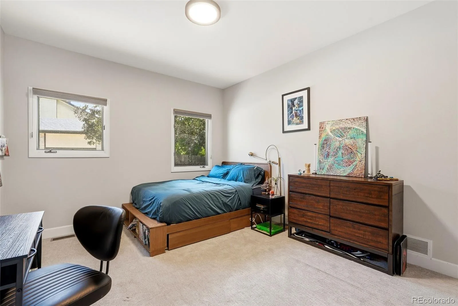 434 E Lake Place Littleton CO 80121 | MLS #REC9646686 08182026034219 1600 22