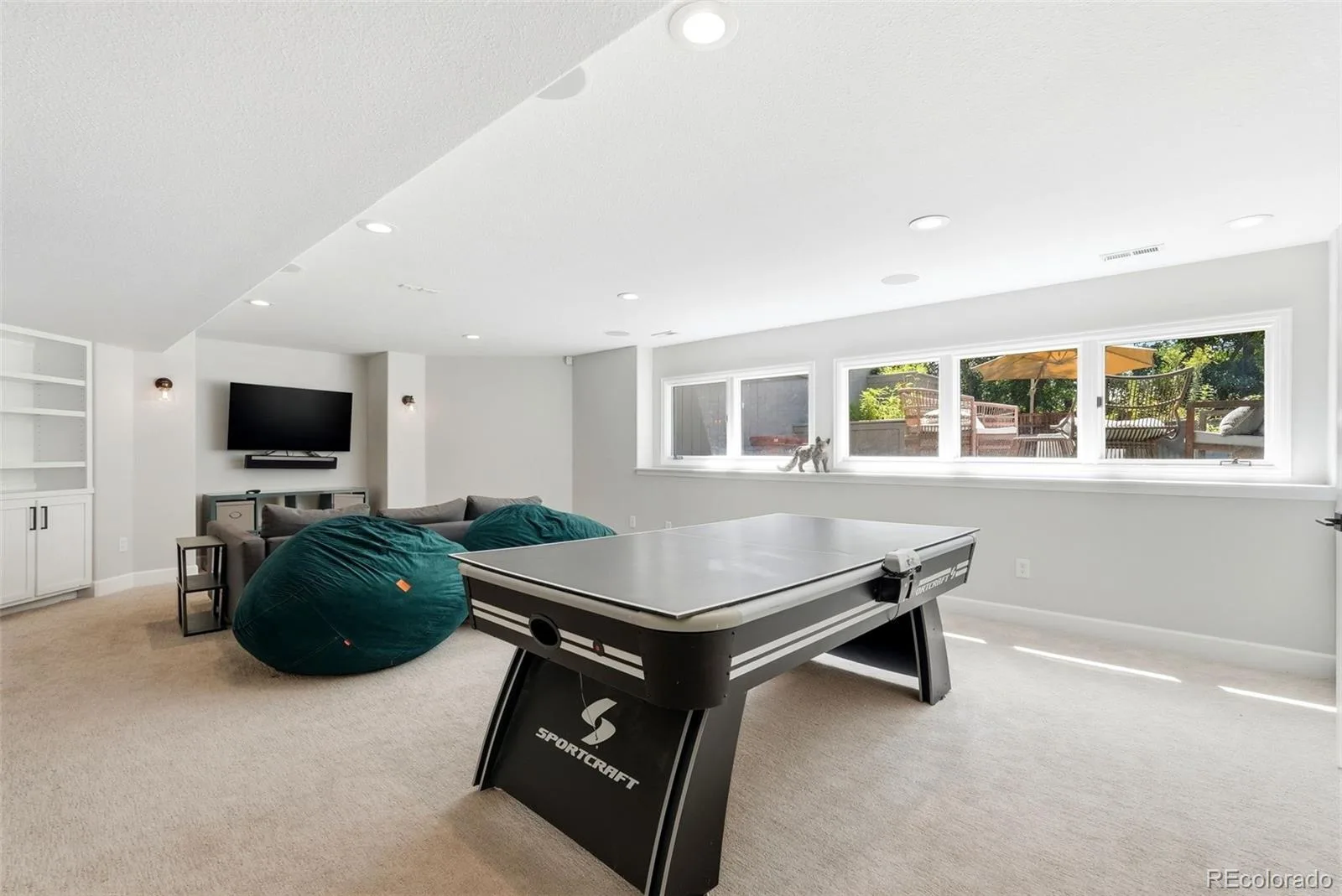 434 E Lake Place Littleton CO 80121 | MLS #REC9646686 08182026034219 1600 25