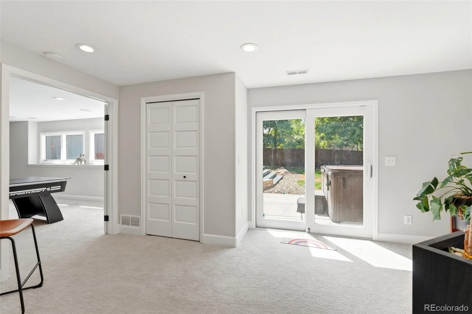 434 E Lake Place Littleton CO 80121 | MLS #REC9646686 08182026034219 1600 28