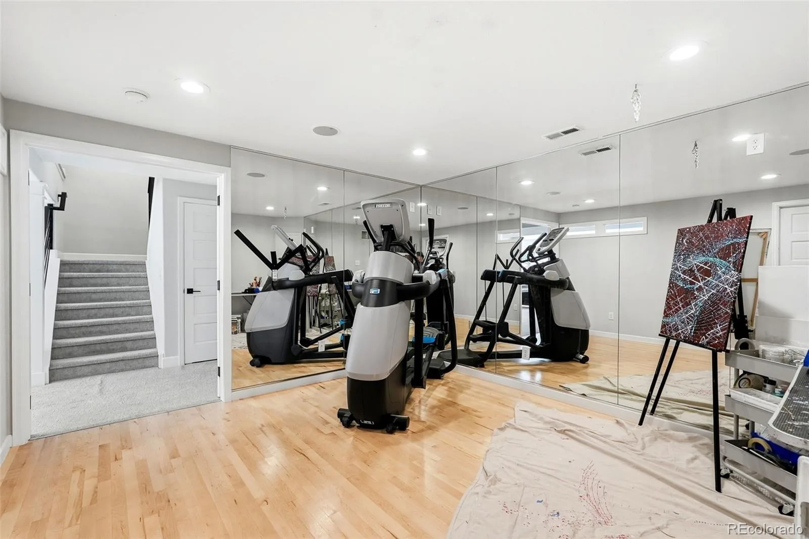 434 E Lake Place Littleton CO 80121 | MLS #REC9646686 08182026034219 1600 33