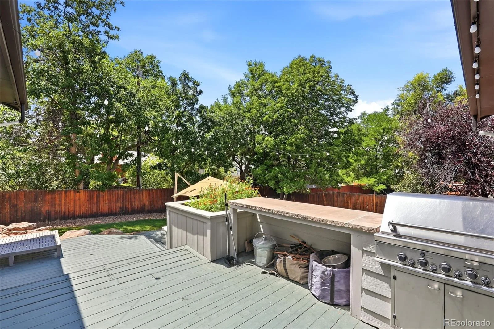 434 E Lake Place Littleton CO 80121 | MLS #REC9646686 08182026034219 1600 36