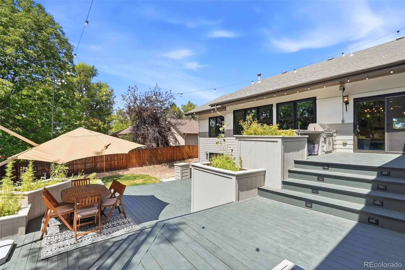 434 E Lake Place Littleton CO 80121 | MLS #REC9646686 08182026034219 1600 37