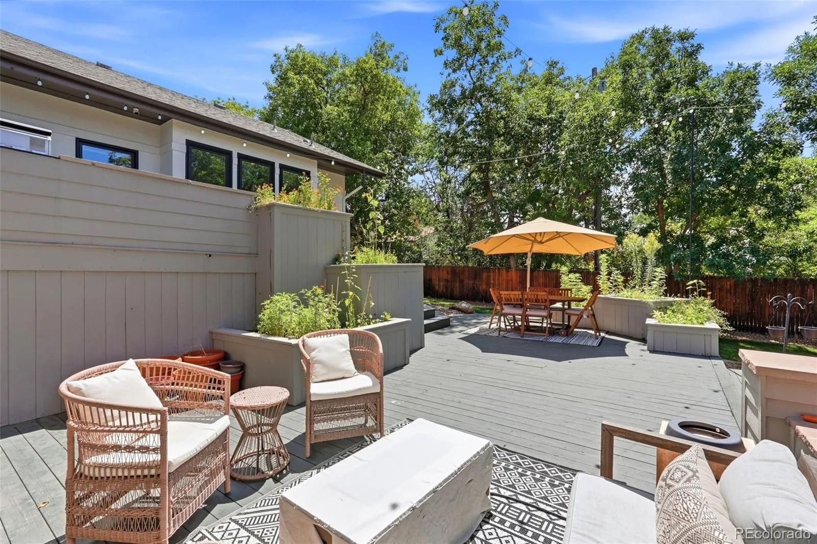 434 E Lake Place Littleton CO 80121 | MLS #REC9646686 08182026034219 1600 38
