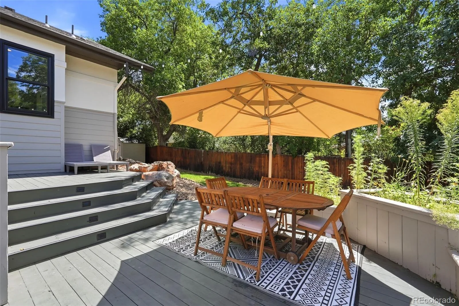 434 E Lake Place Littleton CO 80121 | MLS #REC9646686 08182026034219 1600 39