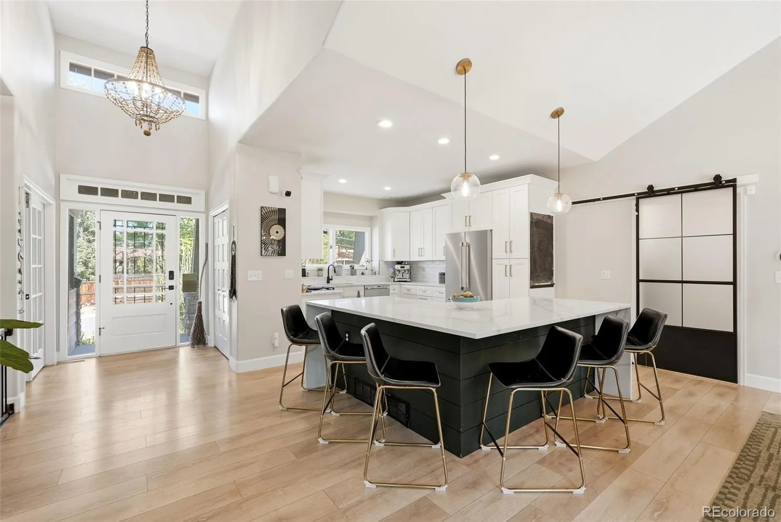 434 E Lake Place Littleton CO 80121 | MLS #REC9646686 08182026034219 1600 4