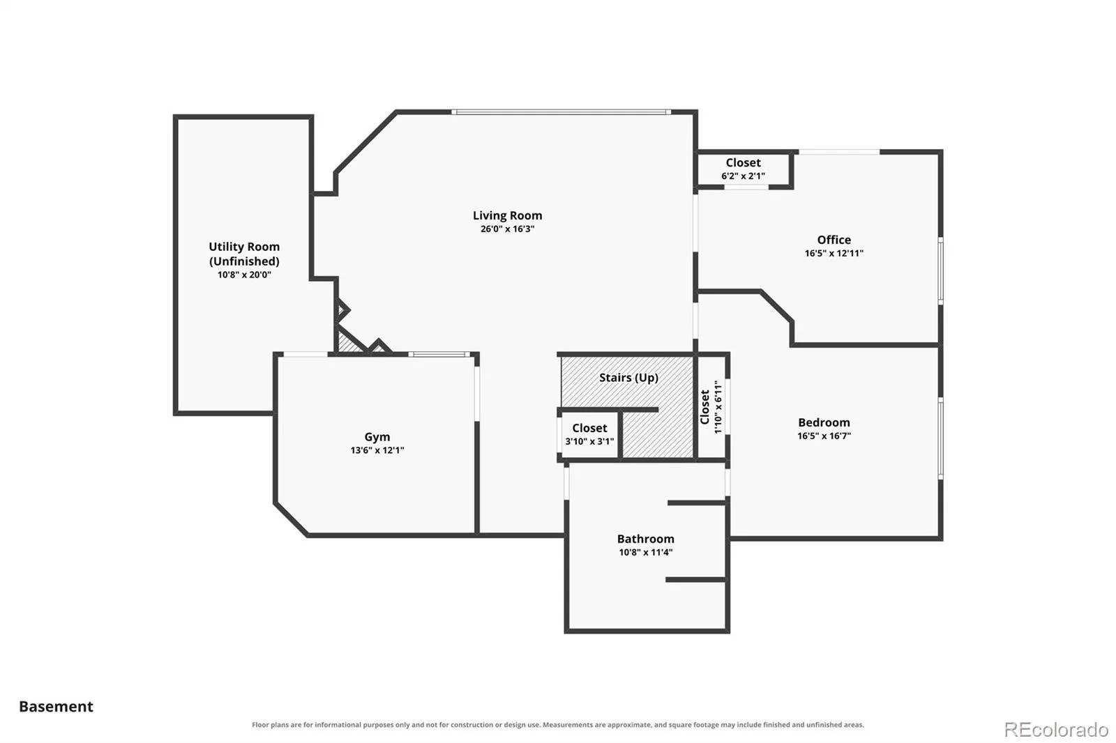 434 E Lake Place Littleton CO 80121 | MLS #REC9646686 08182026034219 1600 43