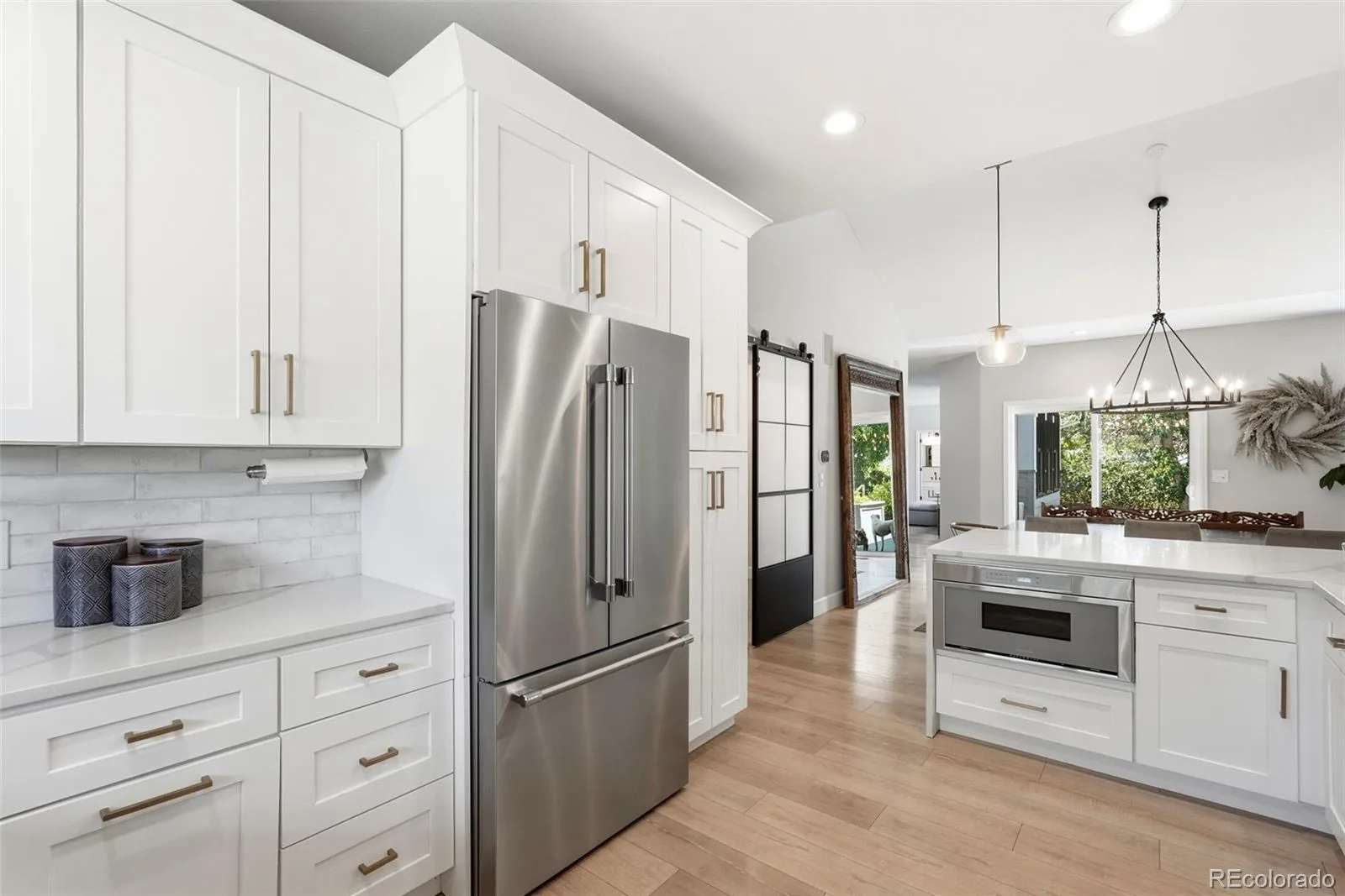 434 E Lake Place Littleton CO 80121 | MLS #REC9646686 08182026034219 1600 5