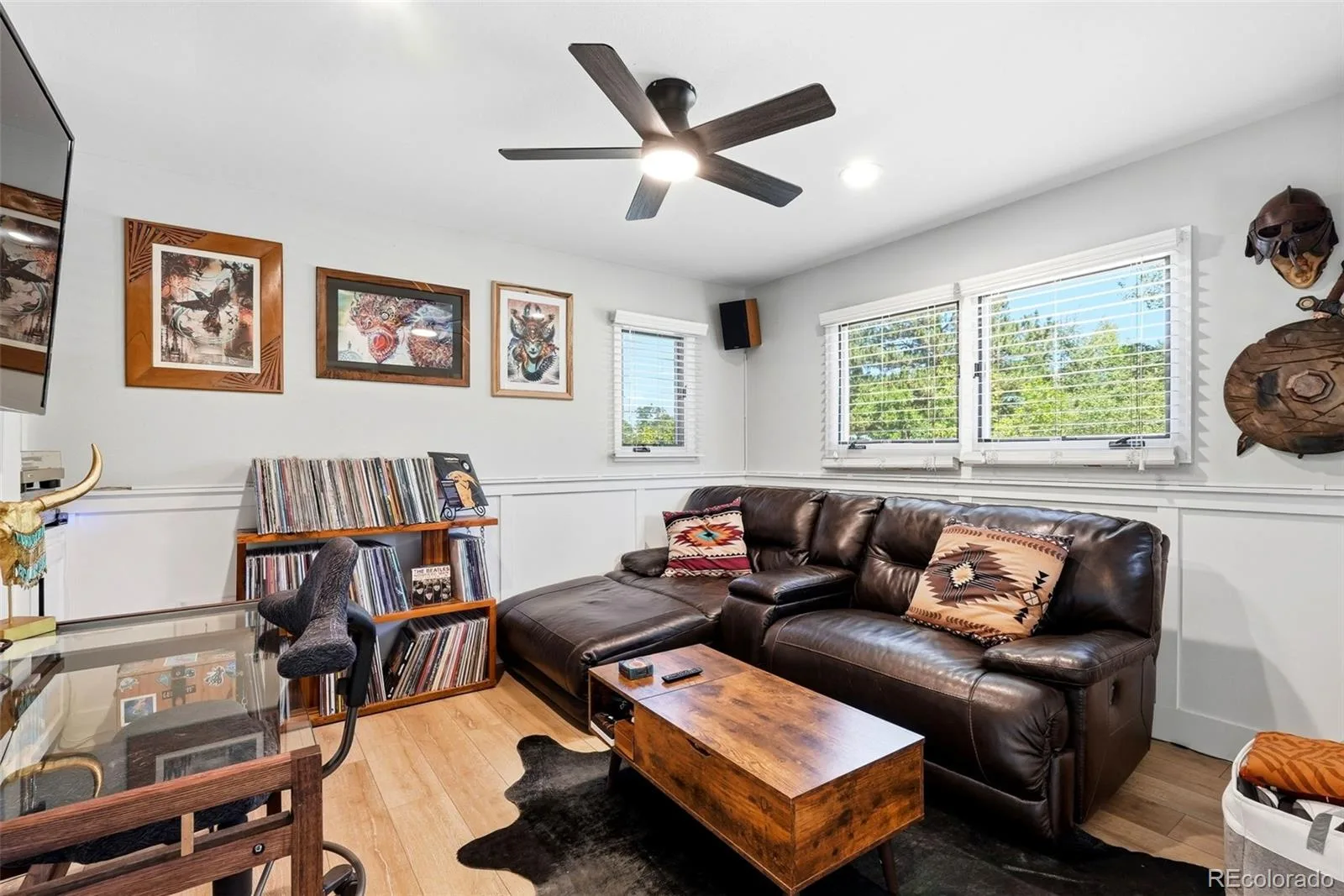 434 E Lake Place Littleton CO 80121 | MLS #REC9646686 08182026034219 1600 8