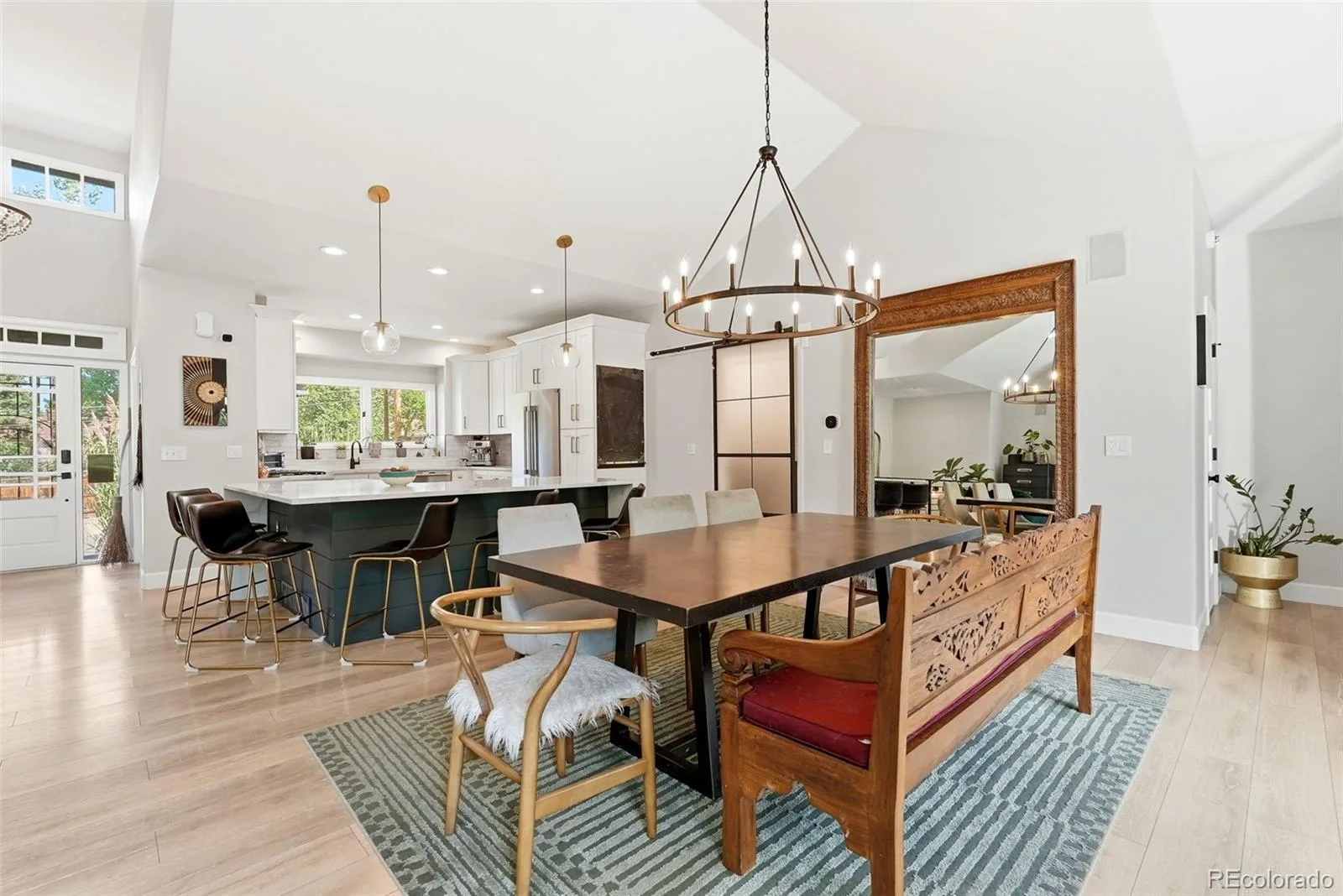 434 E Lake Place Littleton CO 80121 | MLS #REC9646686 08182026034219 1600 9