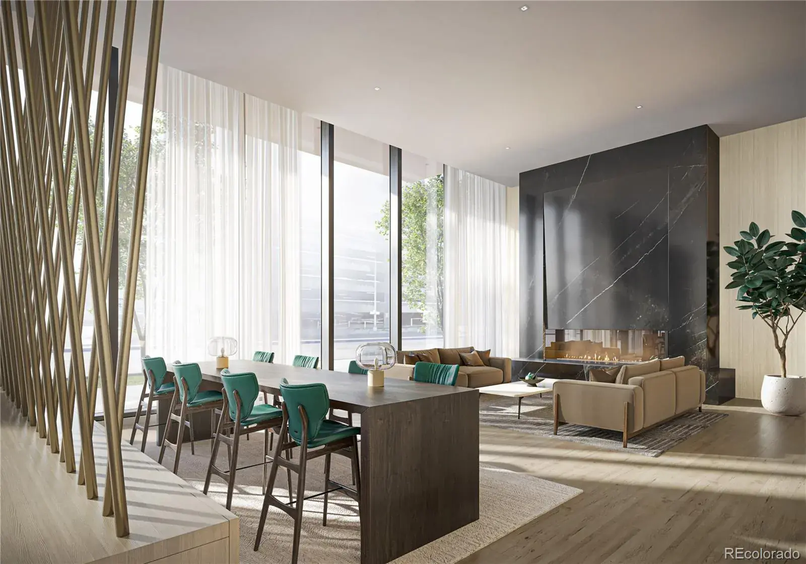 06122025230211 1600 8