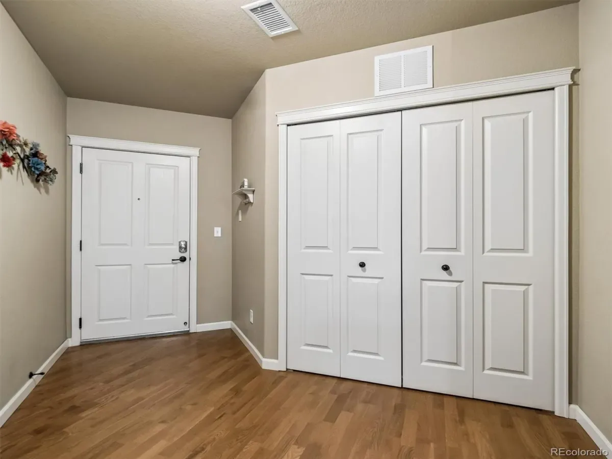 1144 Rockhurst Drive #107 Highlands Ranch CO 80129 | MLS #REC9647923 03202026124009 1200 16