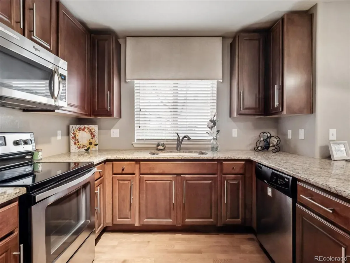 1144 Rockhurst Drive #107 Highlands Ranch CO 80129 | MLS #REC9647923 03202026124009 1200 7