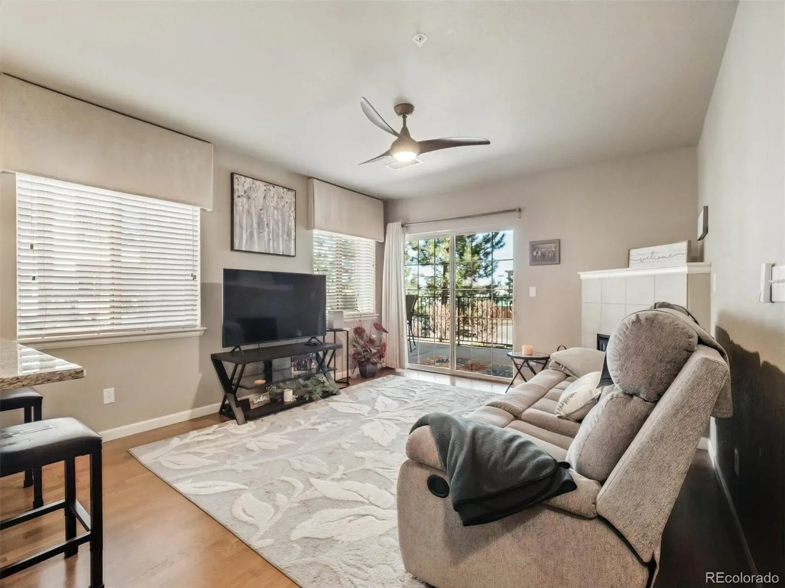1144 Rockhurst Drive #107 Highlands Ranch CO 80129 | MLS #REC9647923 03202026124009 1600 1