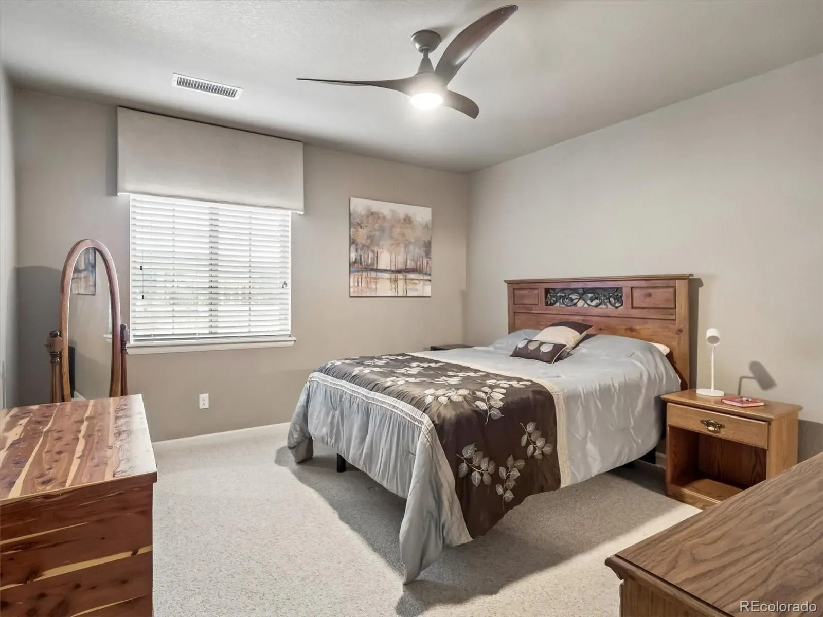 1144 Rockhurst Drive #107 Highlands Ranch CO 80129 | MLS #REC9647923 03202026124009 1600 10