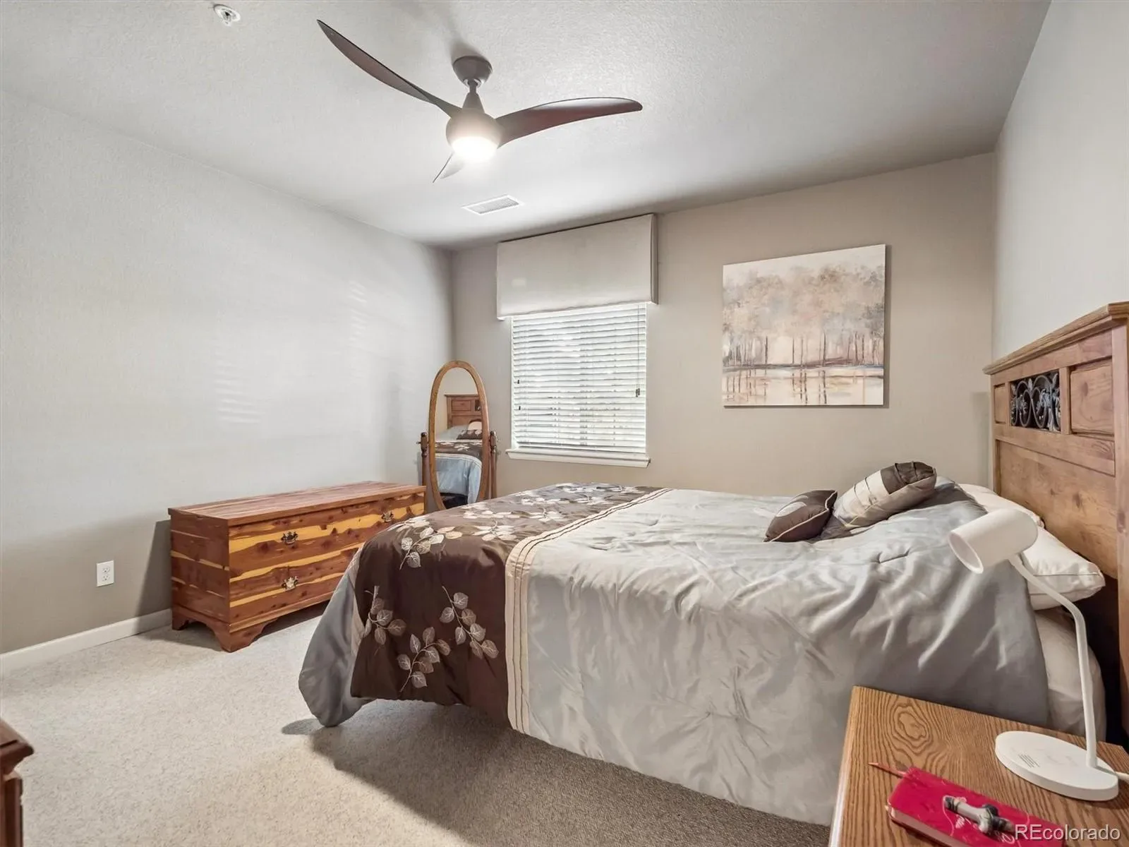 1144 Rockhurst Drive #107 Highlands Ranch CO 80129 | MLS #REC9647923 03202026124009 1600 12