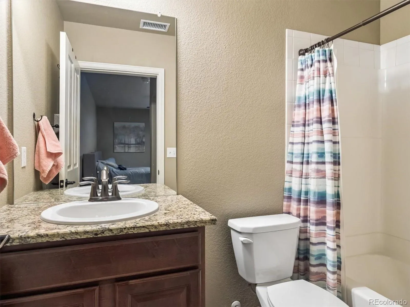 1144 Rockhurst Drive #107 Highlands Ranch CO 80129 | MLS #REC9647923 03202026124009 1600 13