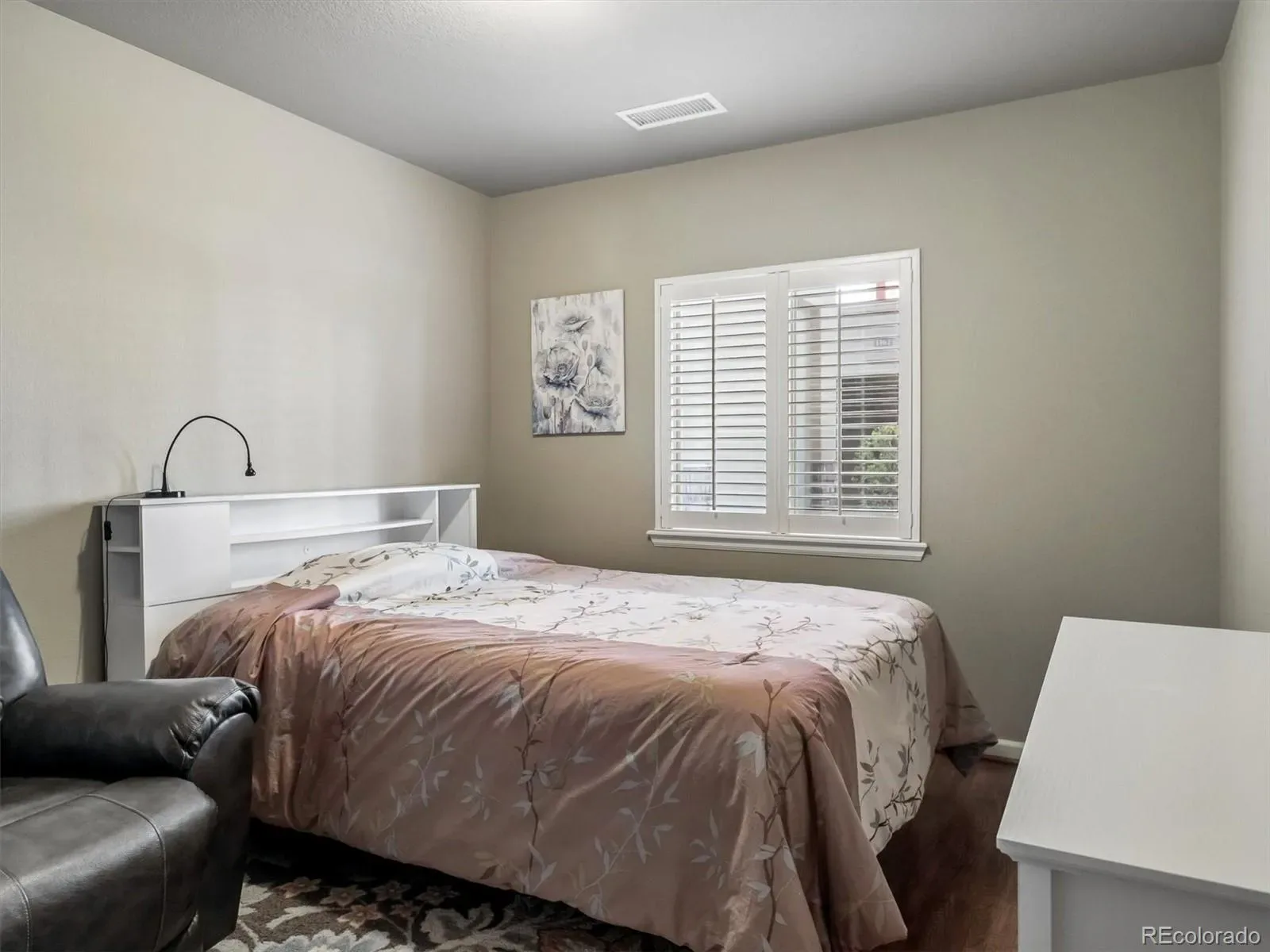 1144 Rockhurst Drive #107 Highlands Ranch CO 80129 | MLS #REC9647923 03202026124009 1600 14