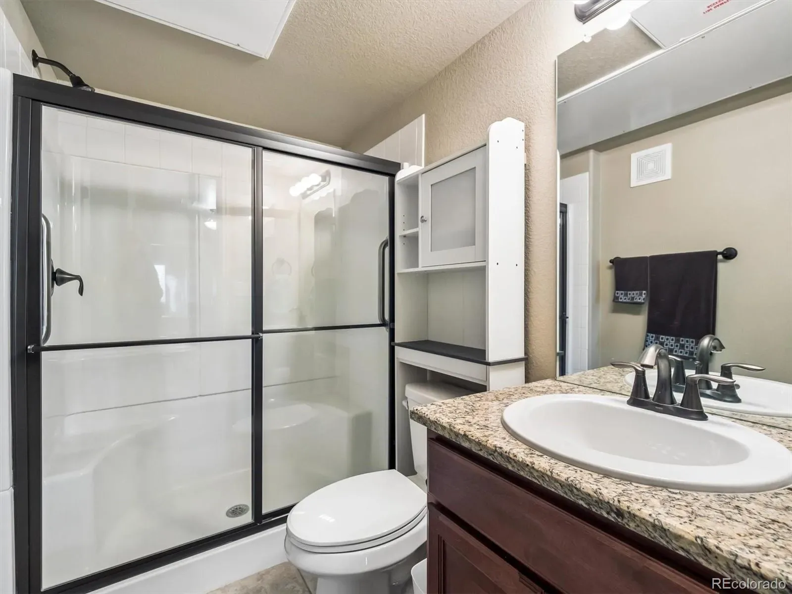 1144 Rockhurst Drive #107 Highlands Ranch CO 80129 | MLS #REC9647923 03202026124009 1600 15