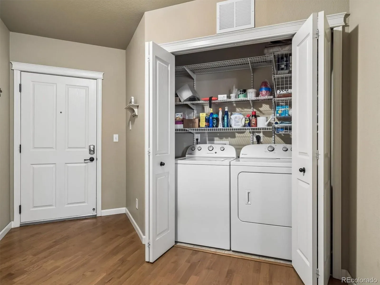 1144 Rockhurst Drive #107 Highlands Ranch CO 80129 | MLS #REC9647923 03202026124009 1600 17