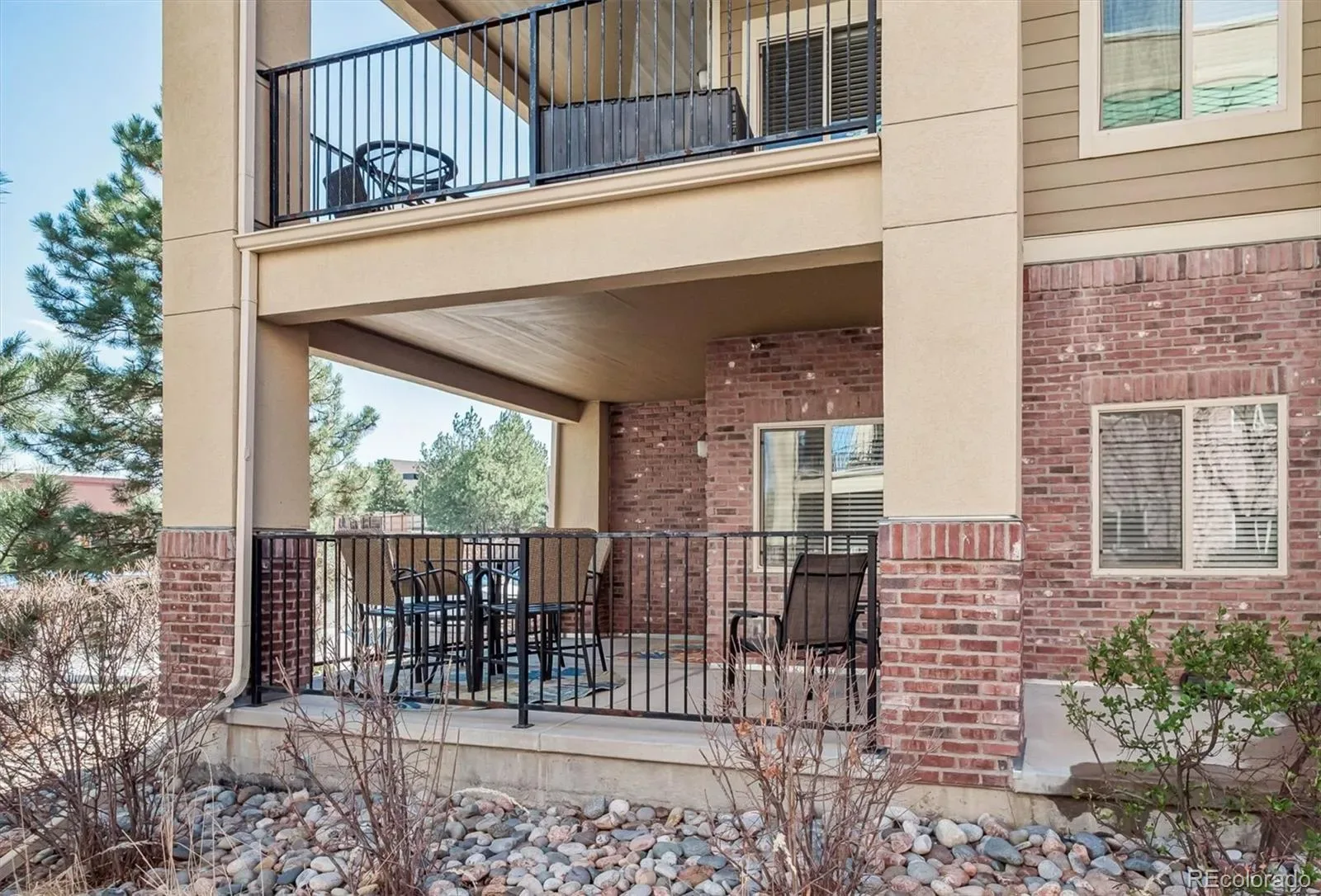 1144 Rockhurst Drive #107 Highlands Ranch CO 80129 | MLS #REC9647923 03202026124009 1600 20